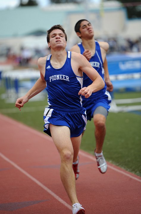 2010 CCS Trials-721.JPG